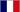 Fran�ais