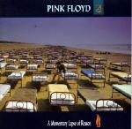 A momentary lapse of reason