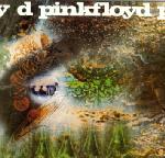 A Saucerful of Secrets