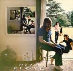 Ummagumma