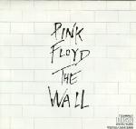 The Wall